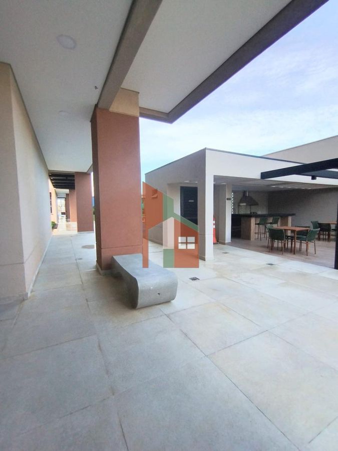 Apartamento, 2 quartos, 69 m² - Foto 58