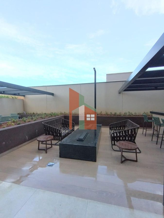 Apartamento, 2 quartos, 69 m² - Foto 74