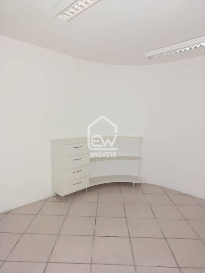 Loja-Salão, 70 m² - Foto 17