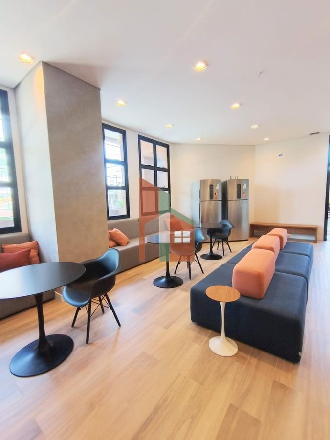 Apartamento, 2 quartos, 69 m² - Foto 76