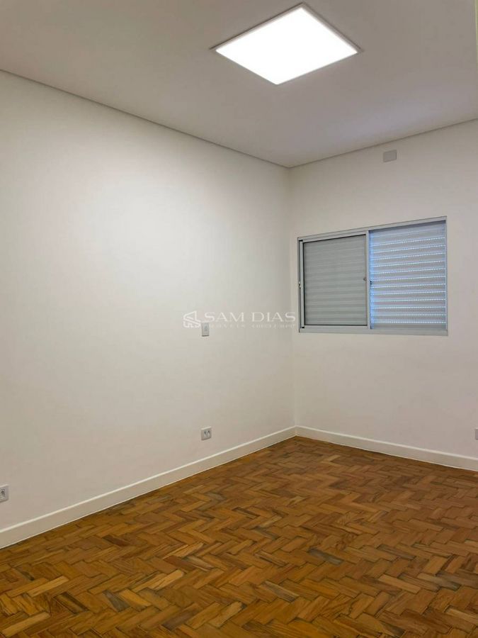 Casa, 2 quartos, 120 m² - Foto 21