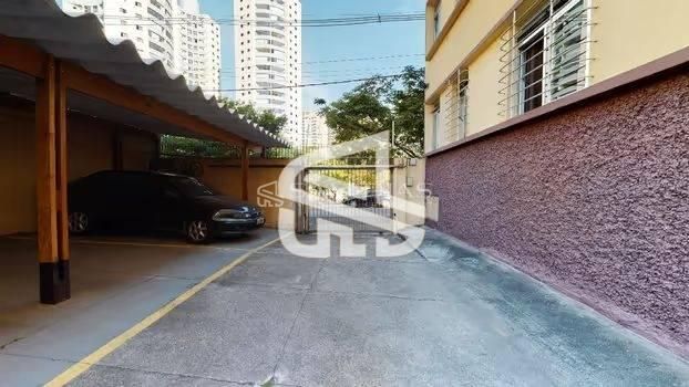 Apartamento, 2 quartos, 58 m² - Foto 42