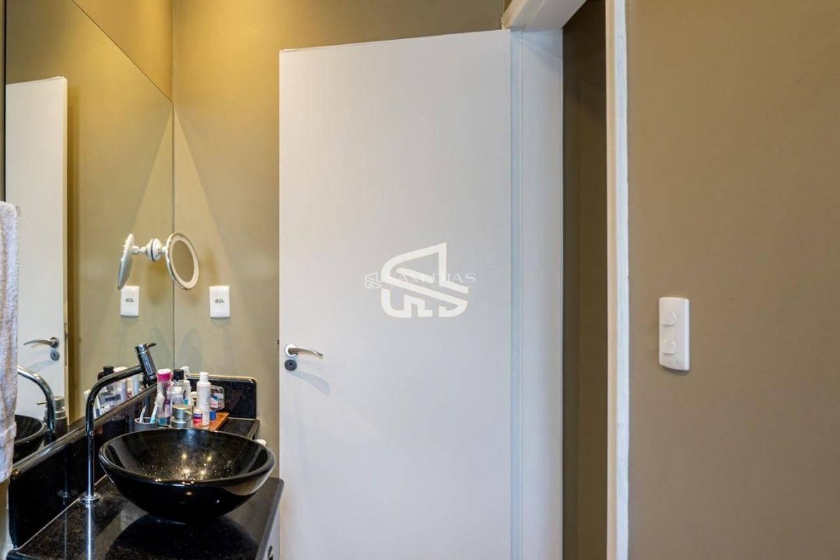 Casa, 5 quartos, 350 m² - Foto 33