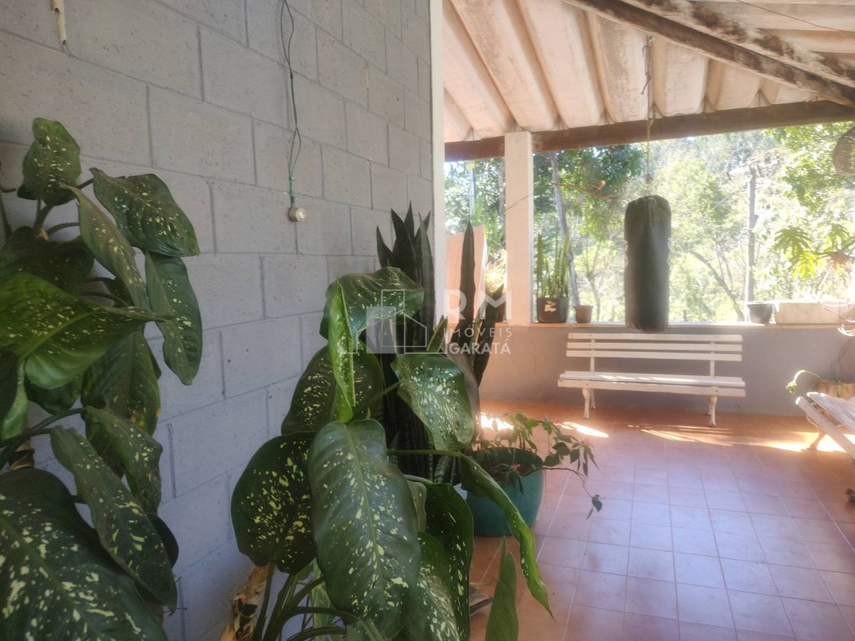 Chácara, 2 quartos, 8000 m² - Foto 7