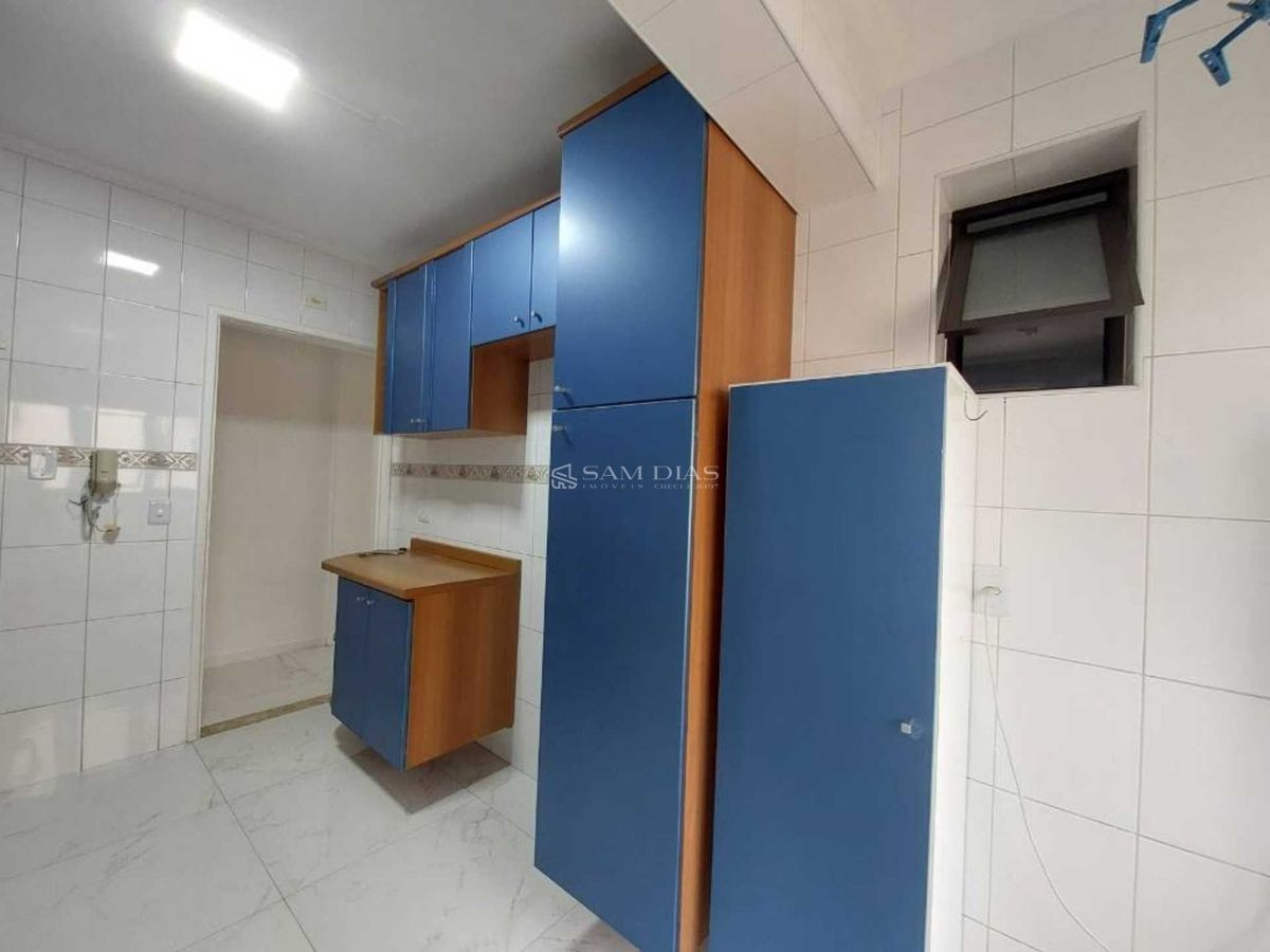 Apartamento, 3 quartos, 90 m² - Foto 17