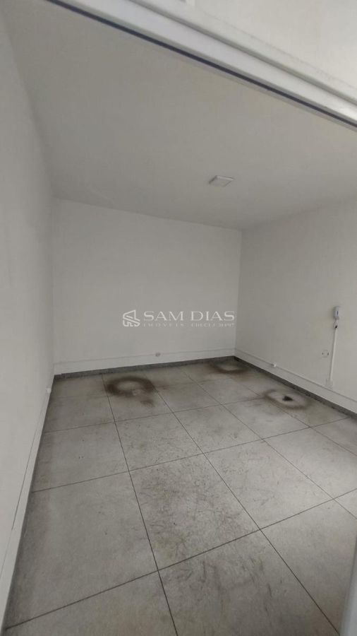 Sala-Conjunto, 24 m² - Foto 2