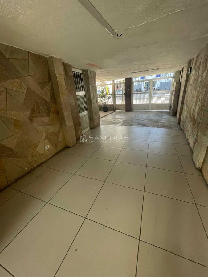 Loja-Salão, 280 m² - Foto 5