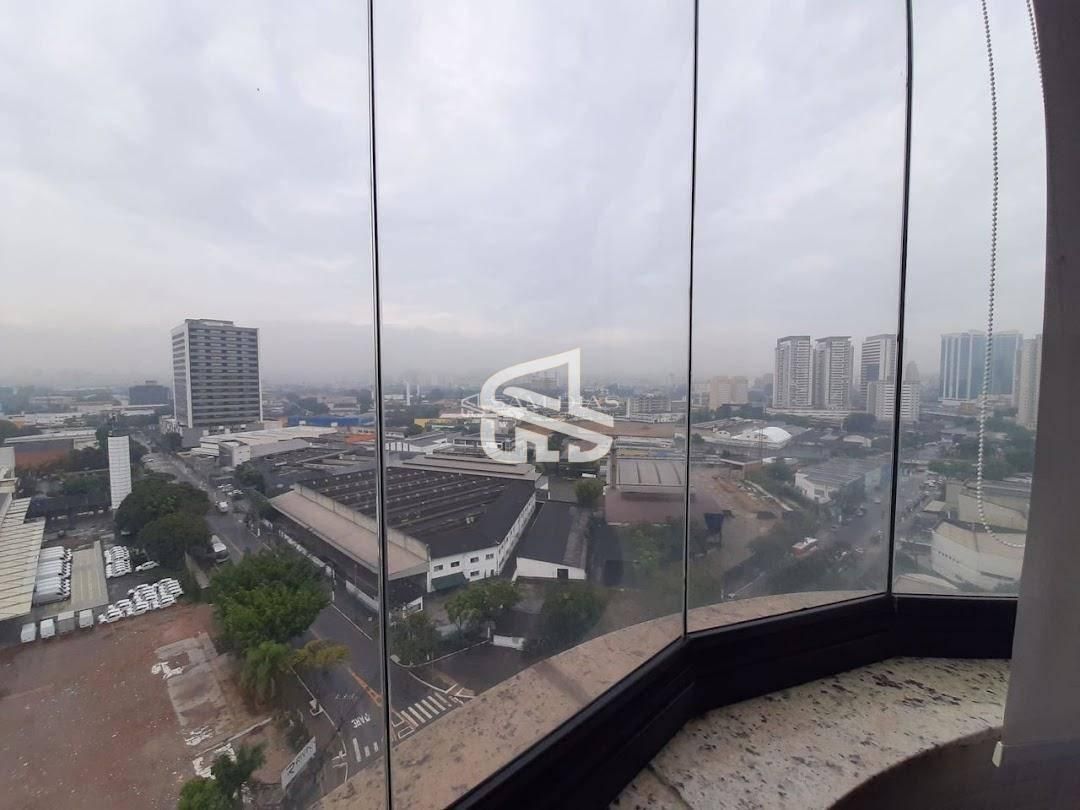 Casa, 640 m² - Foto 33