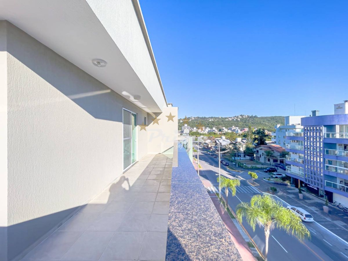Cobertura, 3 quartos, 187 m² - Foto 3