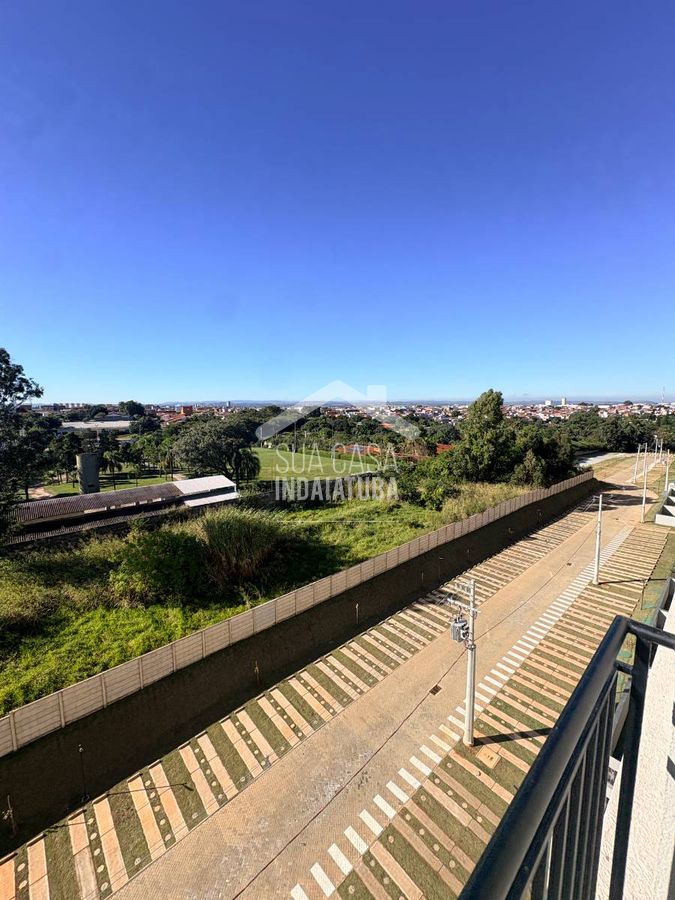 Apartamento, 2 quartos, 46 m² - Foto 11
