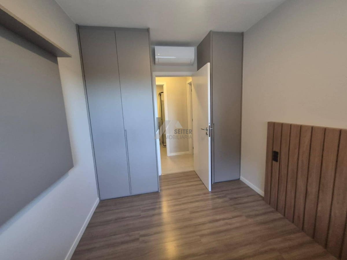 Apartamento para alugar no Cacupe Florianopolis