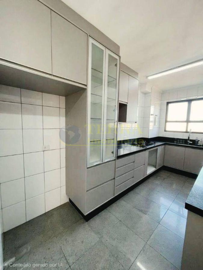 Cobertura com 4 quartos para Locação, Quitaúna - Osasco - 17