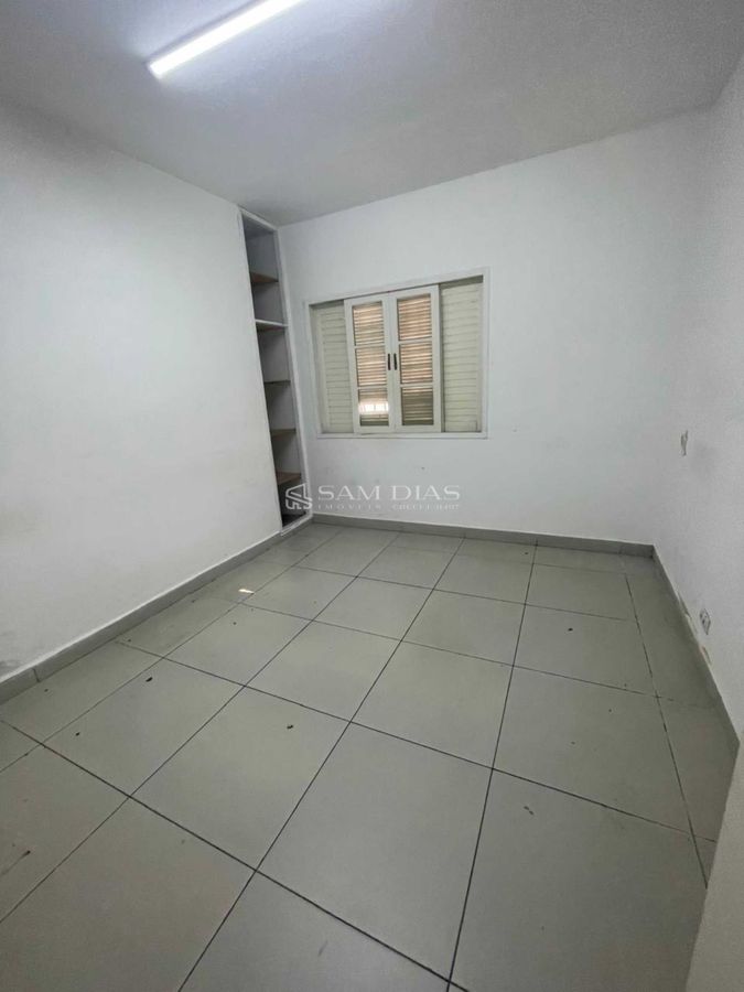 Loja-Salão, 280 m² - Foto 8