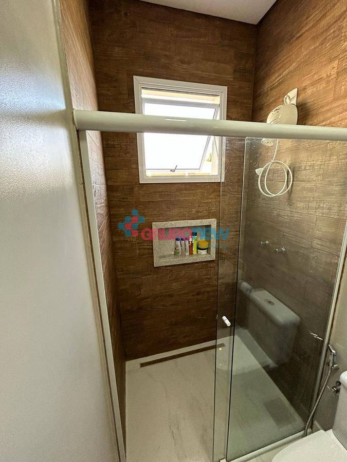 Casa de Condomínio com 4 quartos à Venda, Condomínio Estância das Aroeiras - Lagoa Santa