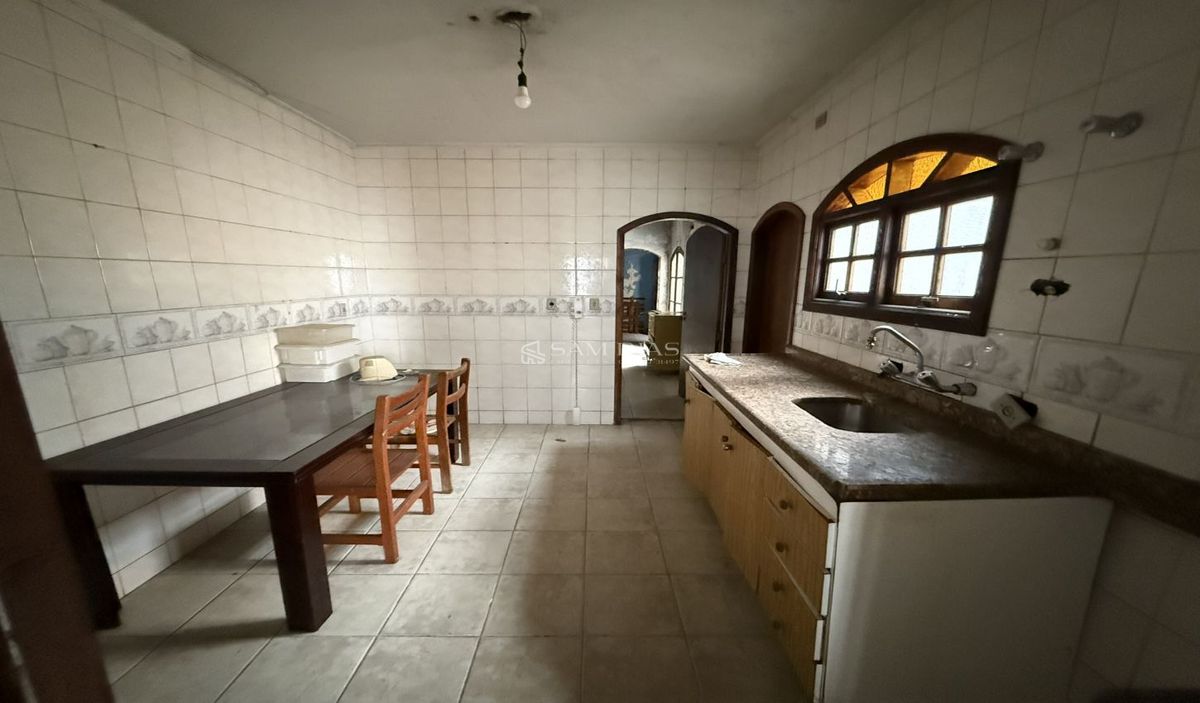 Casa, 3 quartos, 262 m² - Foto 24
