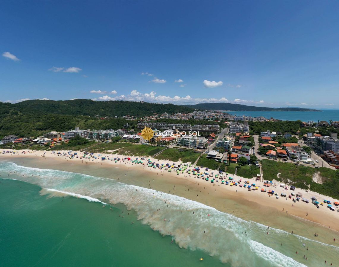 Maríssima Quatro Ilhas Casas 3 a 4 suítes vista mar Bombinhas SC — foto 2