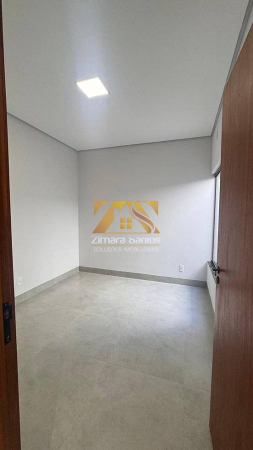 Casa, 3 quartos, 71 m² - Foto 21