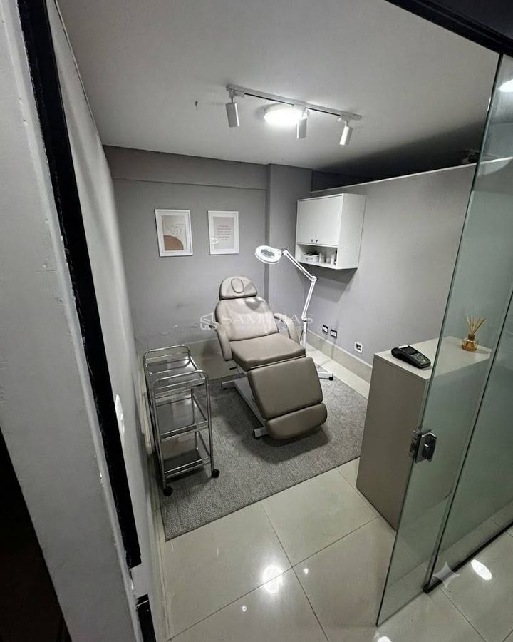 Sala-Conjunto, 16 m² - Foto 5