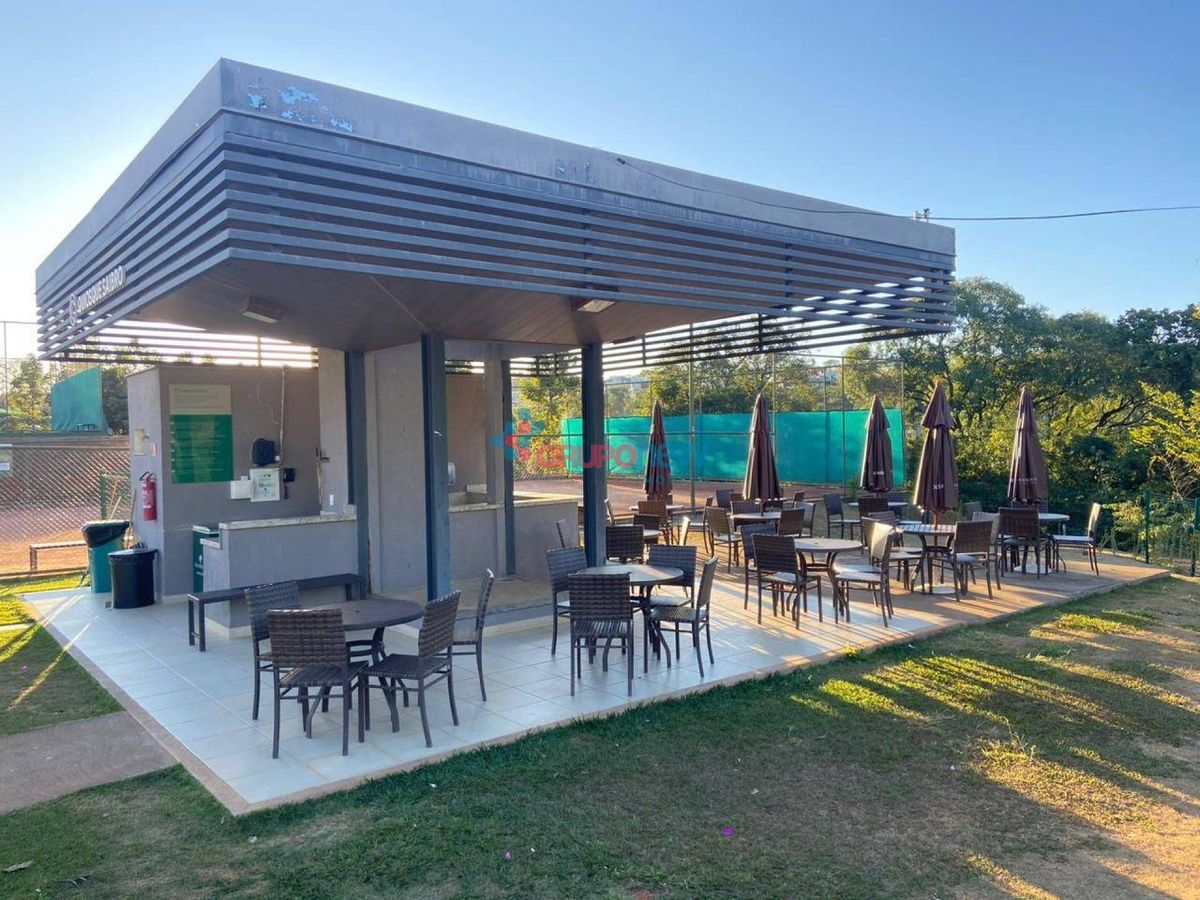 Casa de Condomínio com 3 quartos à Venda, Condomínio Gran Royalle - Lagoa Santa