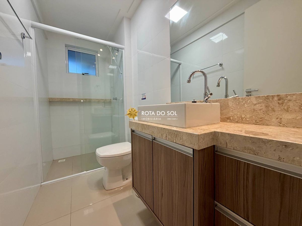 Varadero Apartamento 2 quartos mobiliado à venda Praia Bombas Bombinhas SC — foto 10
