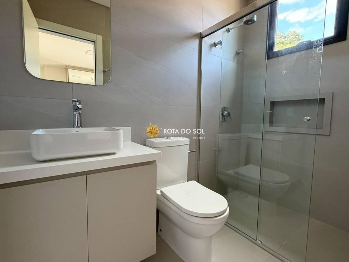 Canto da Aracuã Apartamento Mobiliado 2 Suítes Praia Bombas Bombinhas SC - 12