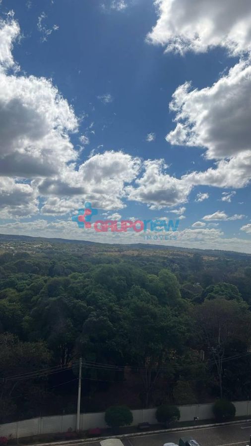 Cobertura, 2 quartos, 149 m² - Foto 12