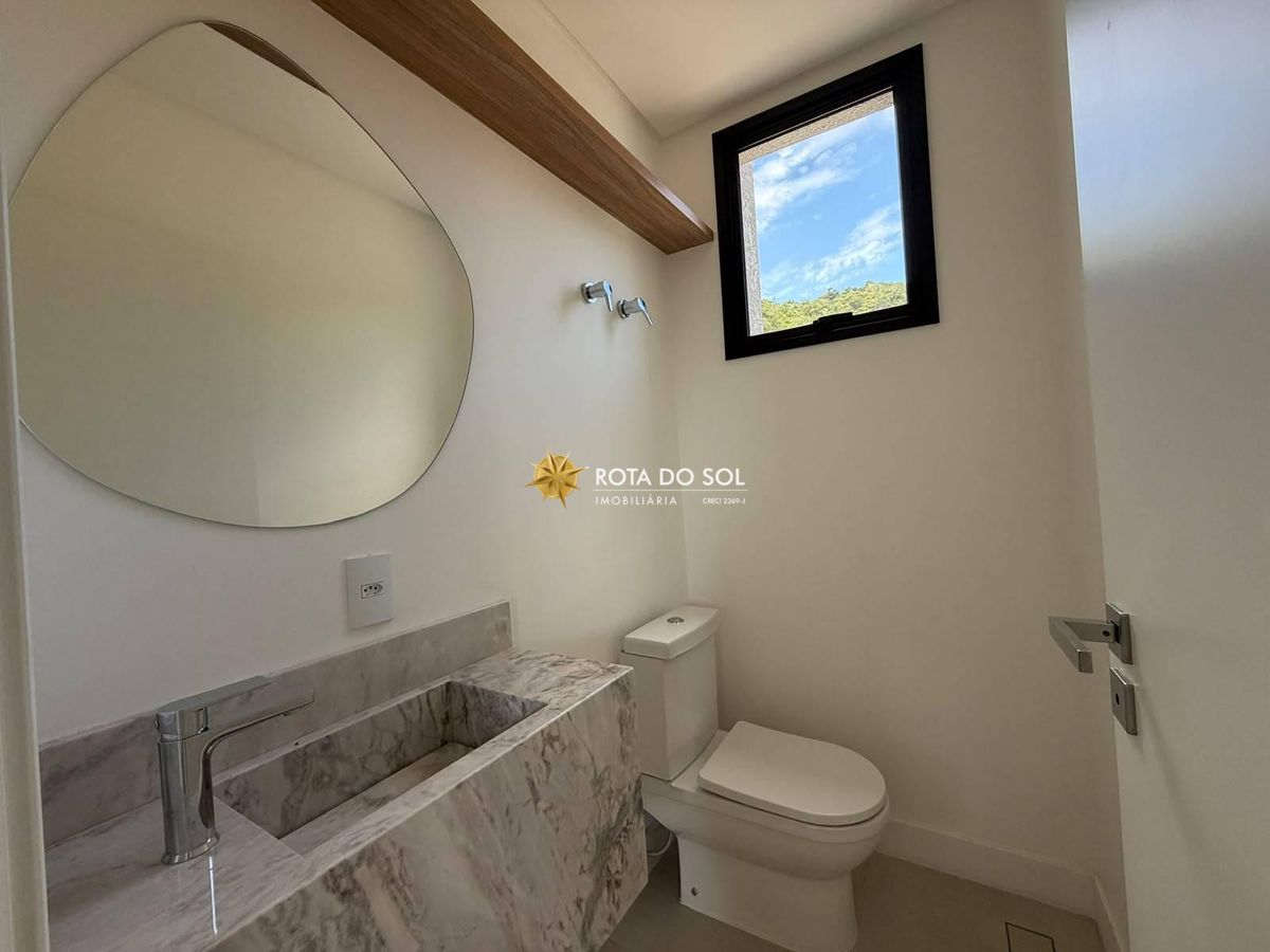 Canto da Aracuã Apartamento Mobiliado 2 Suítes Praia Bombas Bombinhas SC - 4
