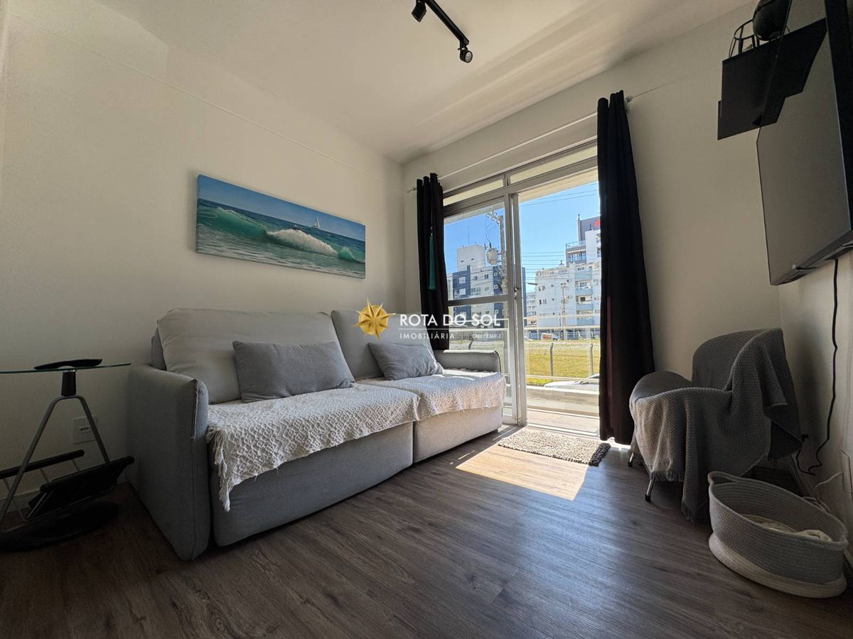 Umuarama Residencial Apartamento 2 quartos à venda Praia Bombas Bombinhas SC - 8