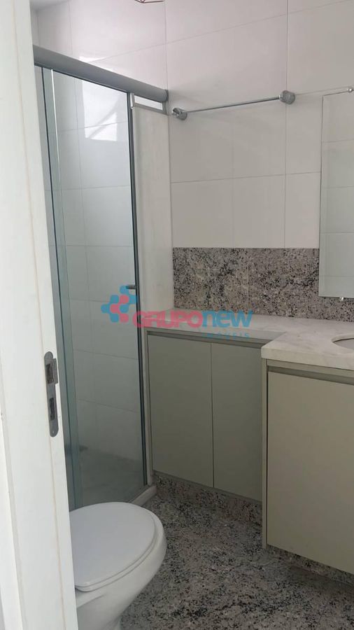 Cobertura, 2 quartos, 149 m² - Foto 19