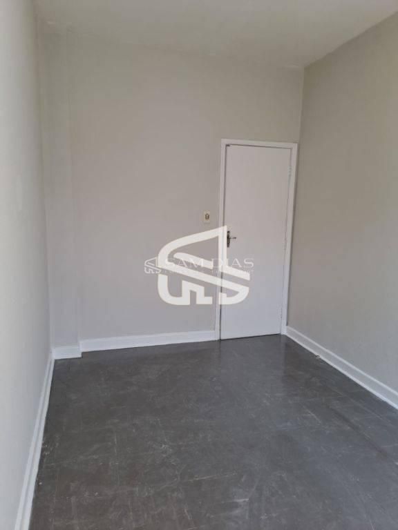 Apartamento, 2 quartos, 58 m² - Foto 4