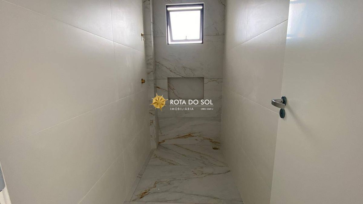 Sobrado 2 Suítes Praia Morrinhos Bombinhas SC - 5
