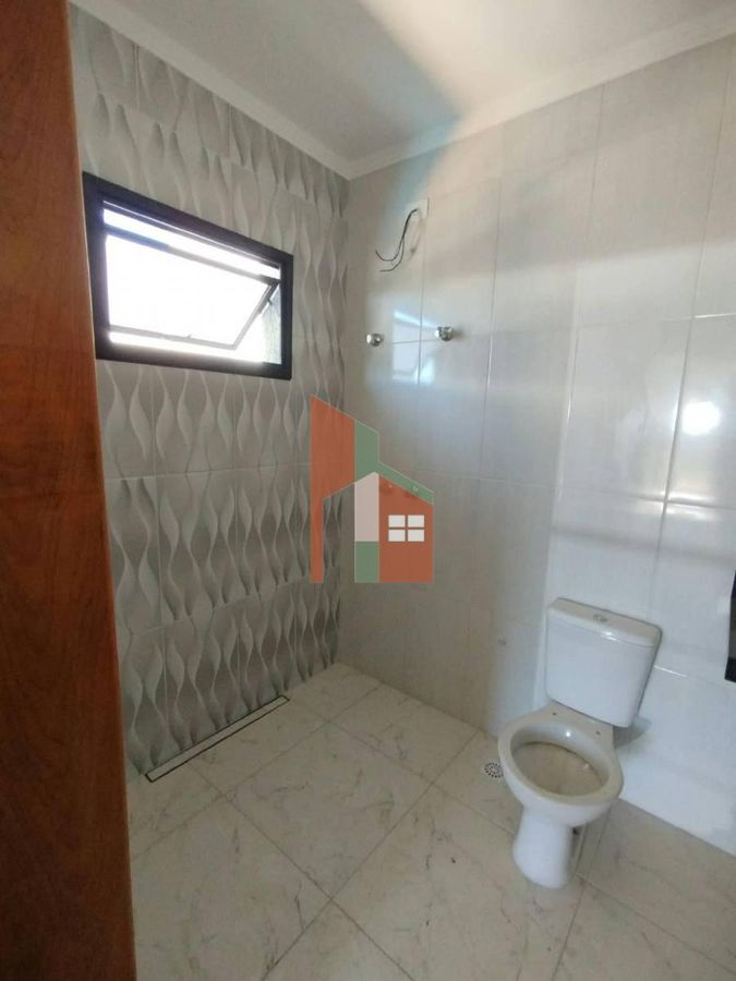 Sobrado condominio buona vita gold
