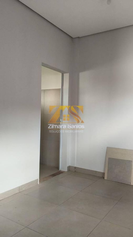 Sala-Conjunto, 100 m² - Foto 17