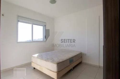 Apartamento 1 dormitórios para Venda Carvoeira Florianópolis