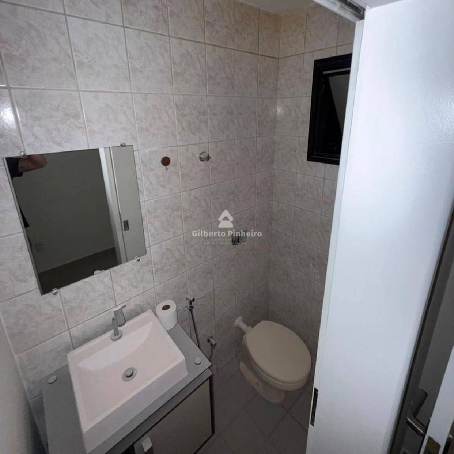 Sala Comercial à Venda no Centro de Guarapari
