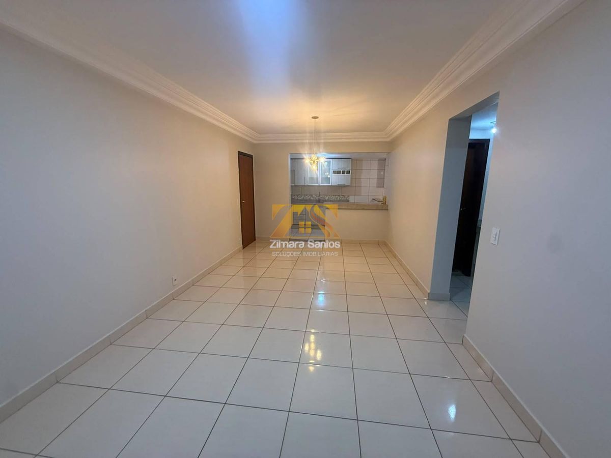 Apartamento, 3 quartos, 97 m² - Foto 4