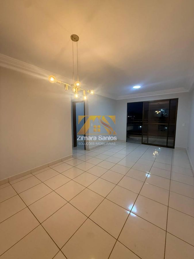 Apartamento, 3 quartos, 97 m² - Foto 3
