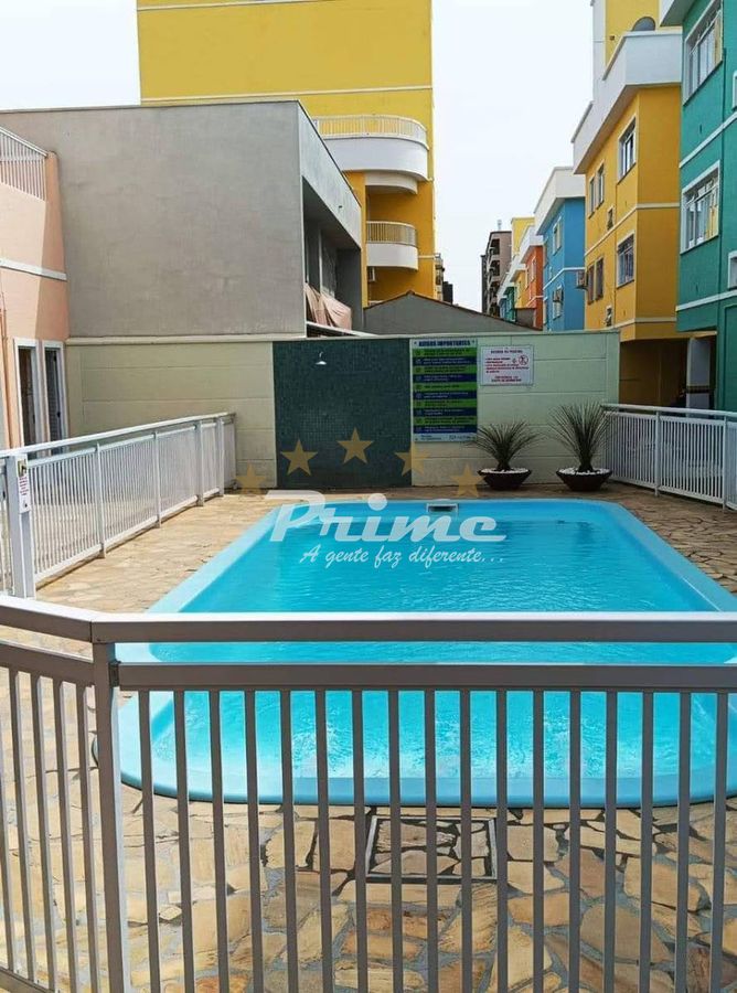 Apartamento - Foto 17