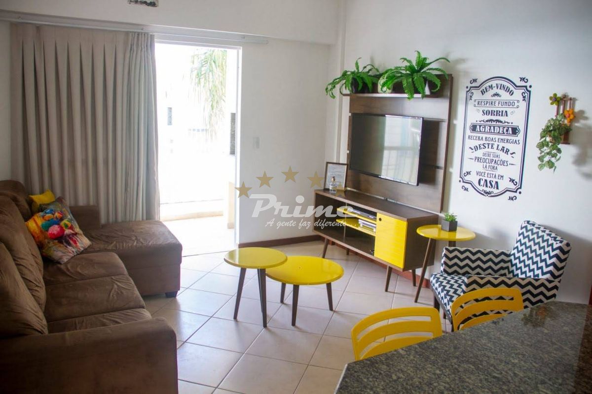 Apartamento - Foto 6