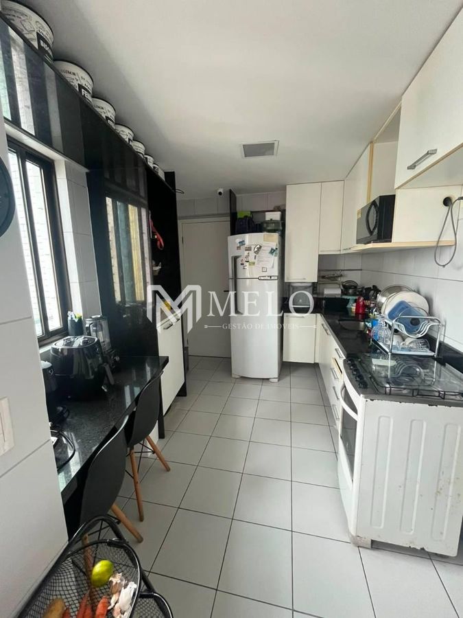 Apartamento, 3 quartos, 95 m² - Foto 18