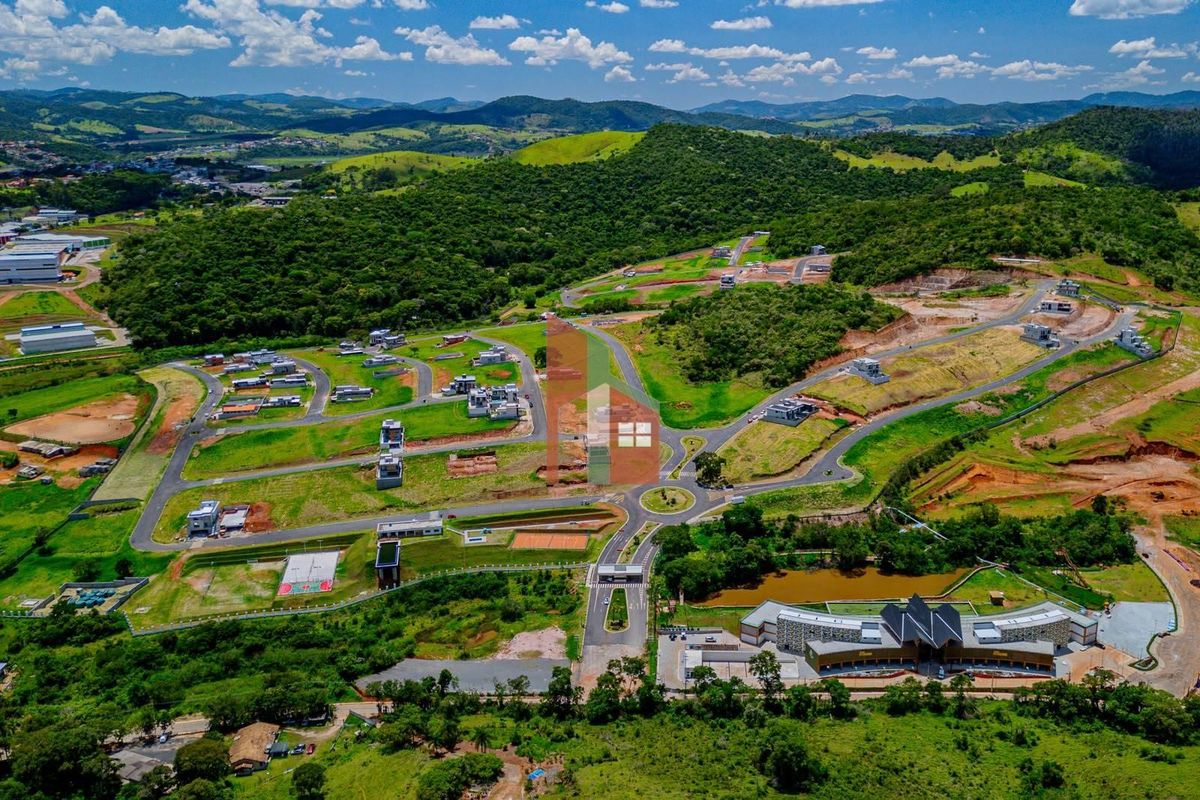 Terreno, 300 m² - Foto 11