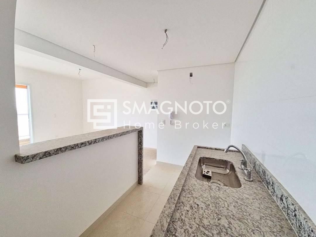Apartamento, 3 quartos, 87 m² - Foto 25