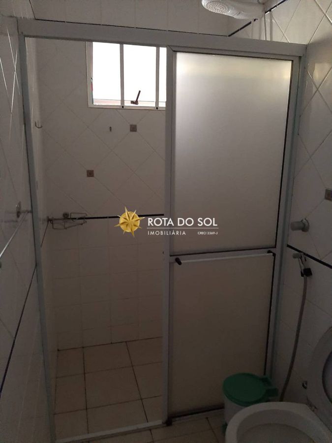 Residencial Encanto Apartamento 2 Quartos Praia Centro Bombinhas SC — foto 15