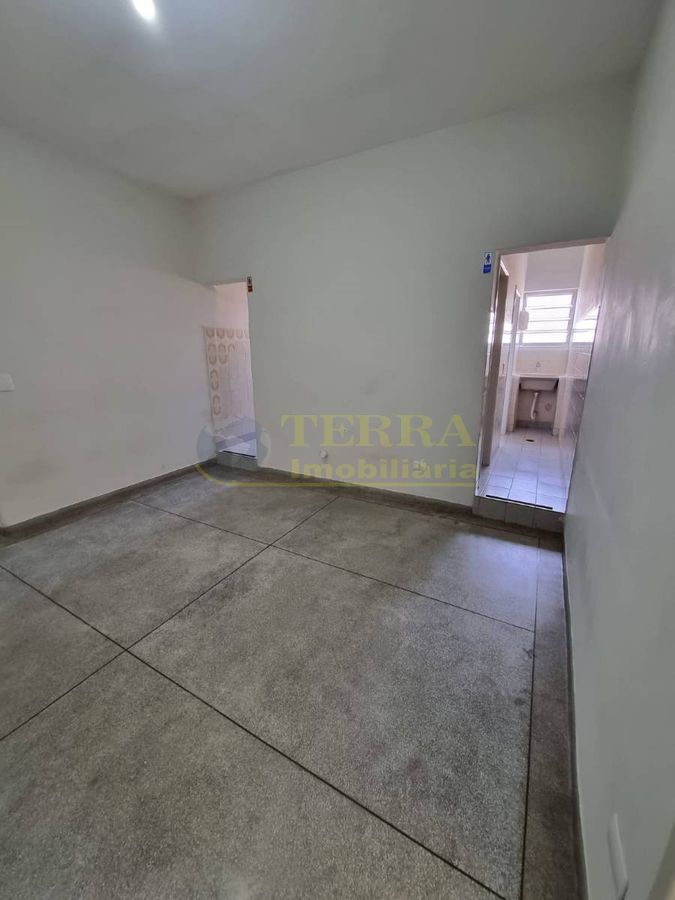 Sala comercial localizada no Jardim das Flores/Osasco - 4
