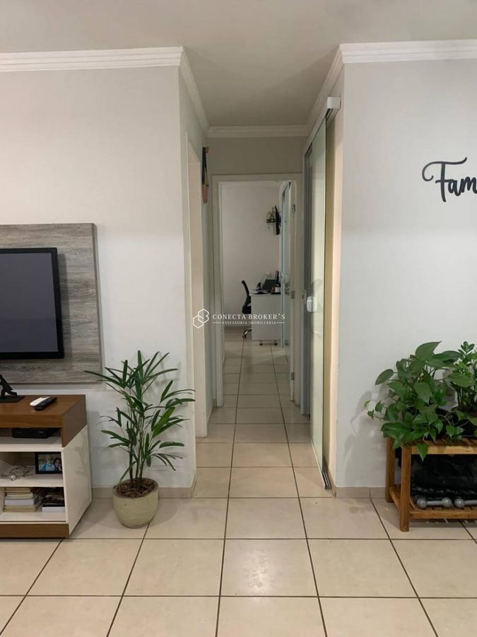 Apartamento, 2 quartos, 52 m² - Foto 12