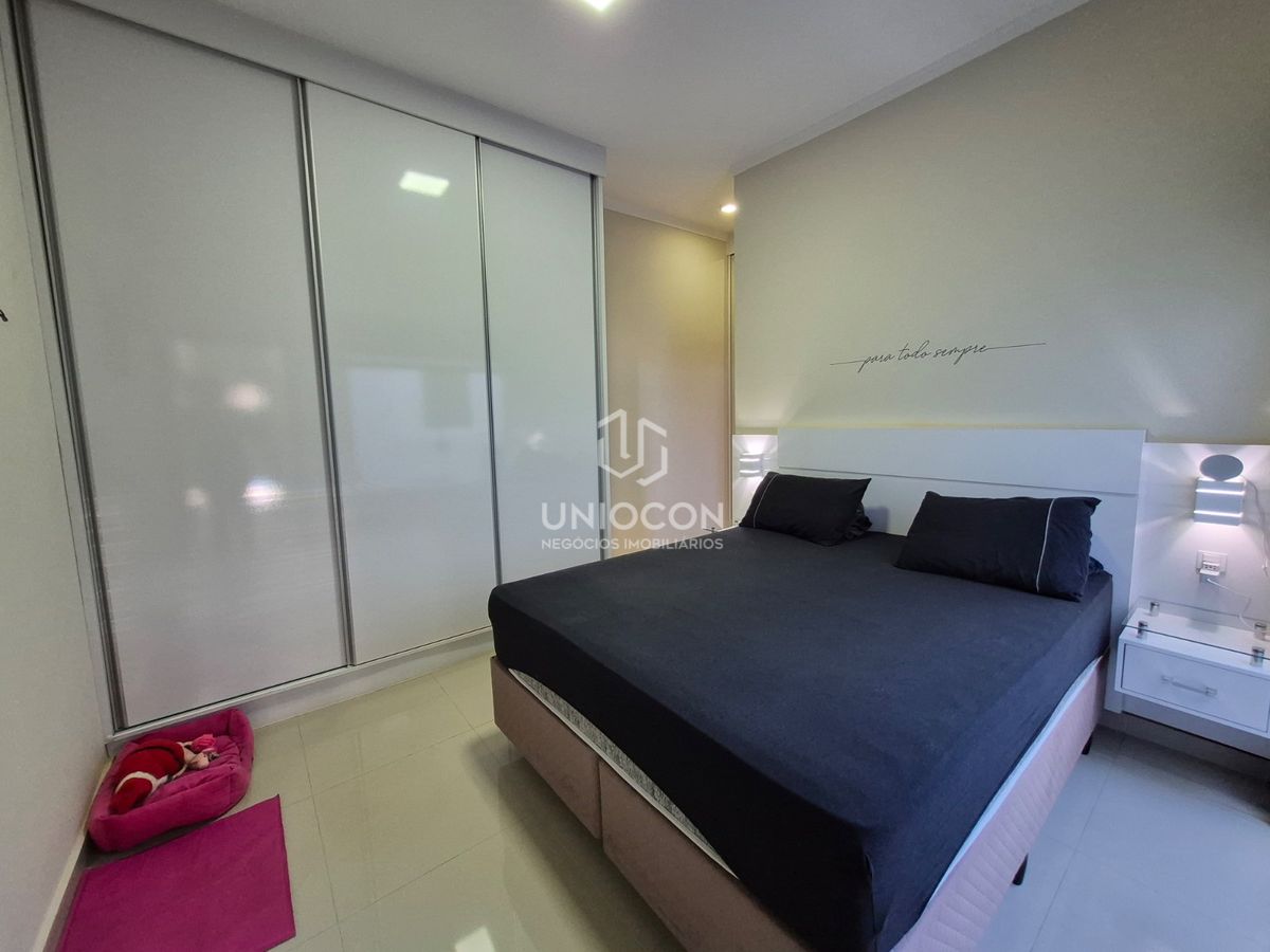 Casa, 2 quartos, 72 m² - Foto 19