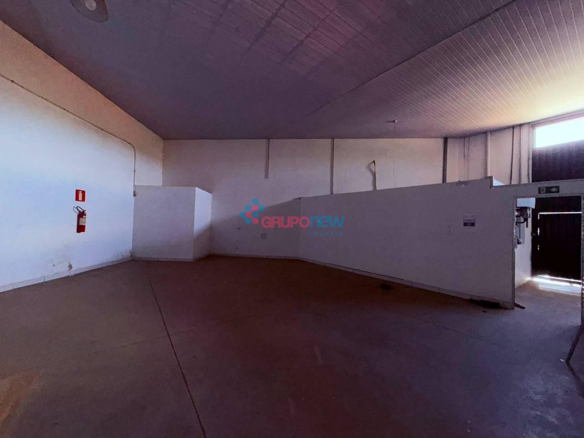 Loja-Salão, 435 m² - Foto 18