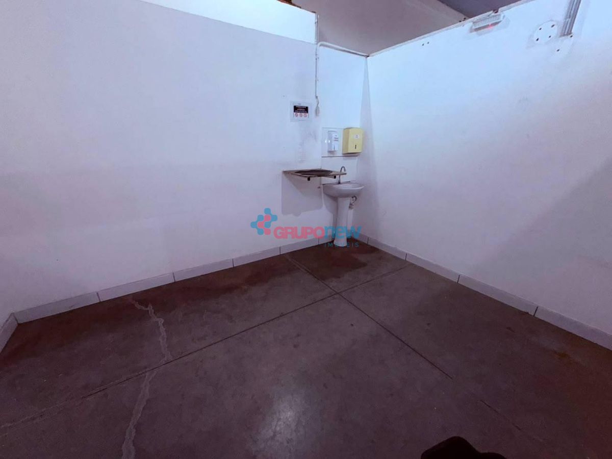 Loja-Salão, 435 m² - Foto 10