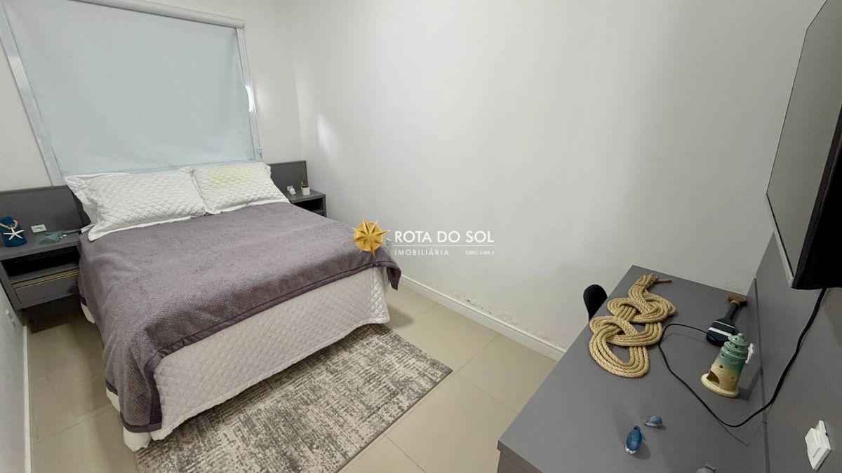 Casa com piscina á venda Praia Zimbros Bombinhas - 17