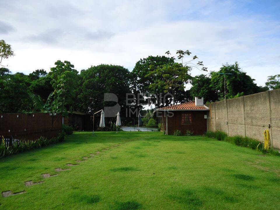 Casa de 5 quartos, 377m² no bairro São Francisco de Assis, em Camboriú | Eu Corretor
